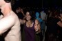 Thumbs/tn_Castlefest 2017 Silent disco zondag 087.jpg